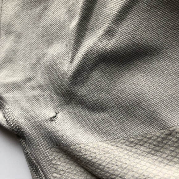 Gymshark M Energy Seamless Leggings - Picture 7 of 9